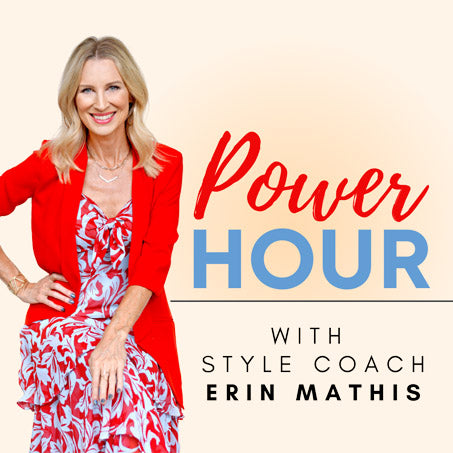 The Power Hour Advantage